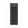 QOLTEC UPS 6kVA | 6000W | Power Factor 1.0 | LCD | EPO| USB | On line 52283 - 1238944 - zdjęcie 2